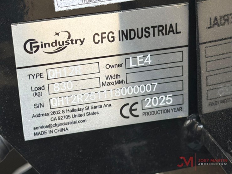 cfg-industry-qh12r-image-14