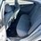 #1519-•-2013-honda-sonata-(has-mn-prior-salvage-title)-image-30