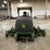 john-deere-1600-turbo-image-6