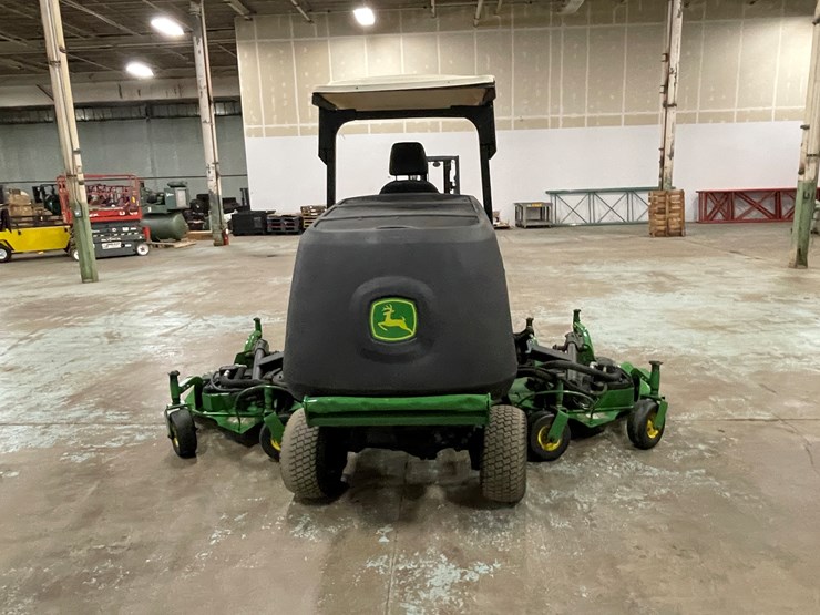 john-deere-1600-turbo-image-6