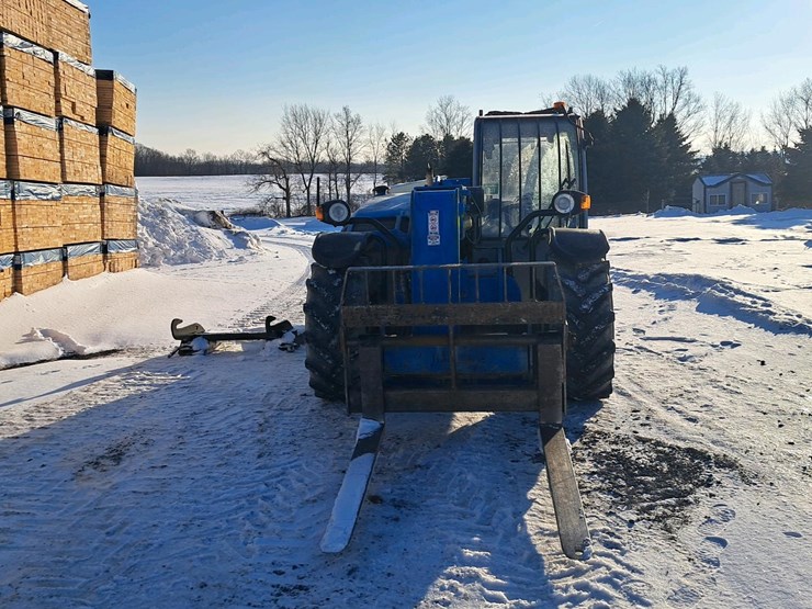 2012-genie-gth3007-image-4