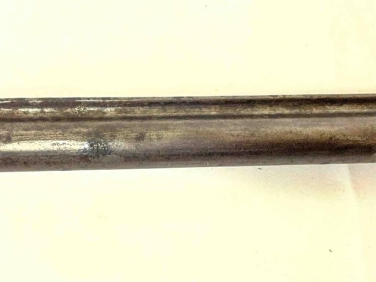 smith-&-wesson-revolve-ring-rifle-image-11