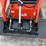 #1006-•-unused-landhero-t460-mini-skid-steer-loader-image-9