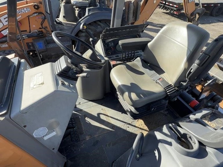 2021-case-570n-ep-image-14