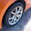 #1520-•-2014-dodge-dart-sxt-(has-mn-title)**no-brakes**must-be-trailered**-image-5