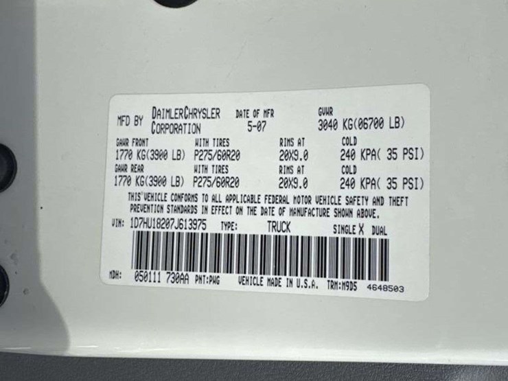 2007-dodge-ram-1500-image-25