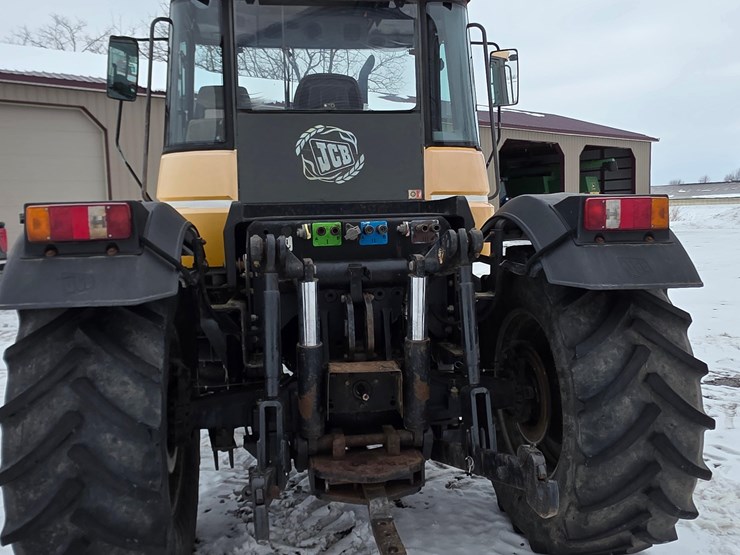 1998-jcb-185-65-image-7