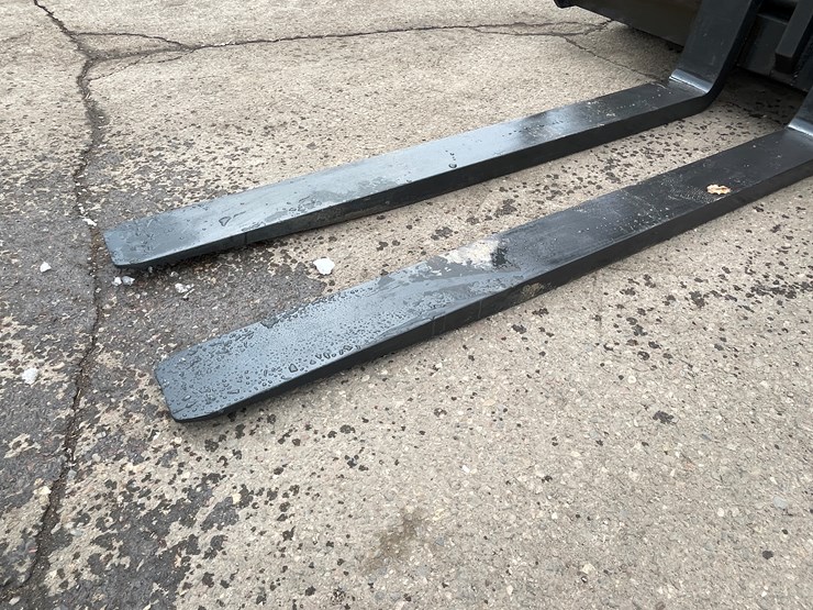 toyota-7fdu70-image-10