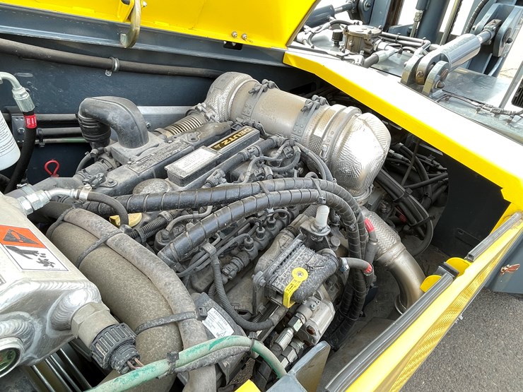 #119-•-2021-combilift-combi-rt-rough-terrain-8,000-lbs.-forklift-(demo)-image-37