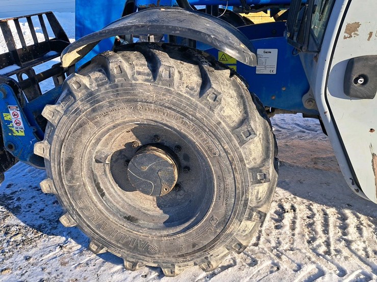 2012-genie-gth3007-image-26