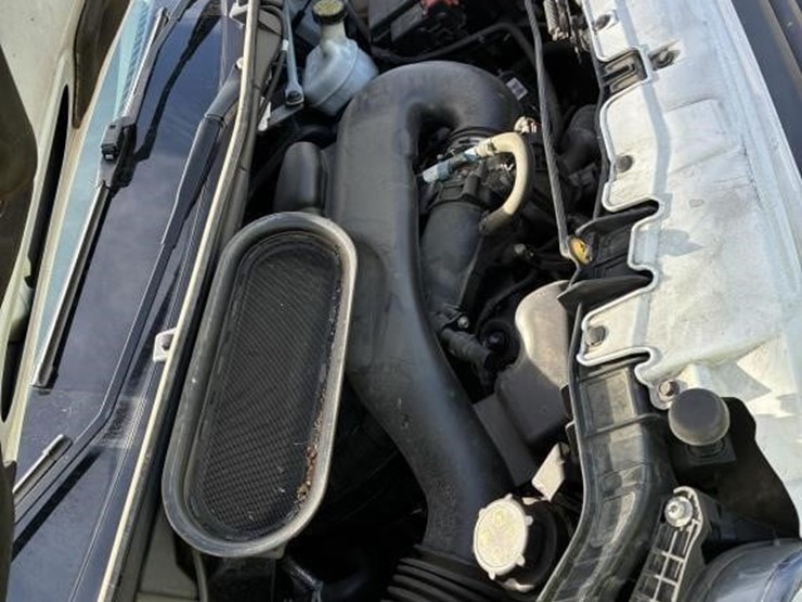 2015-ford-transit-image-7