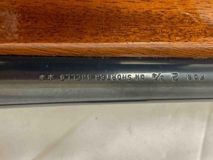 remington-shotgun-image-7