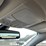 #1522-•-2014-ford-fusion-(has-mn-title)-image-29