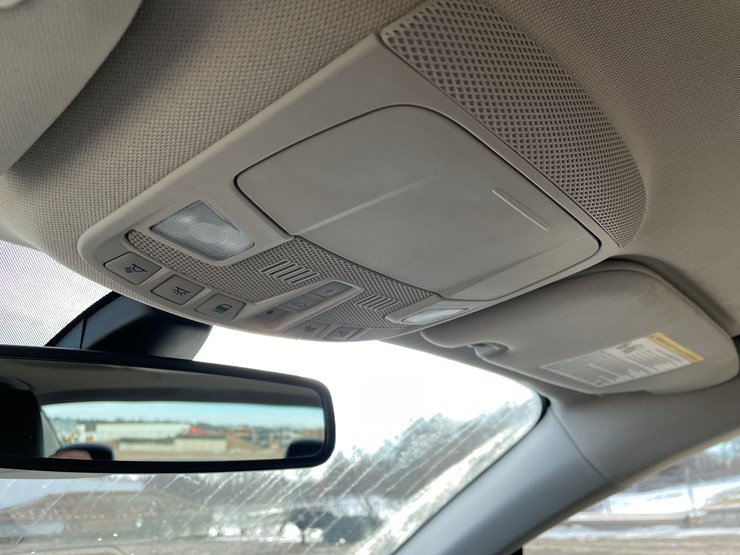 #1522-•-2014-ford-fusion-(has-mn-title)-image-29