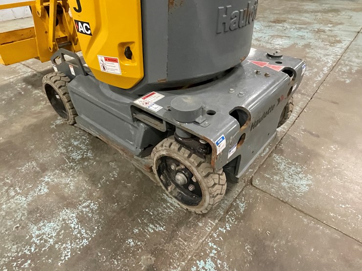 2016-haulotte-star-26j-image-24