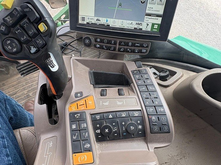 2019-john-deere-r-image-20