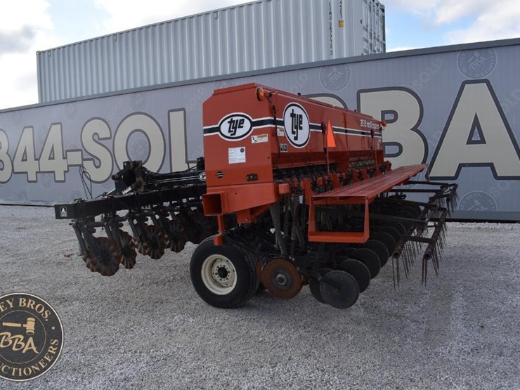 1998-tye-2015-image-3