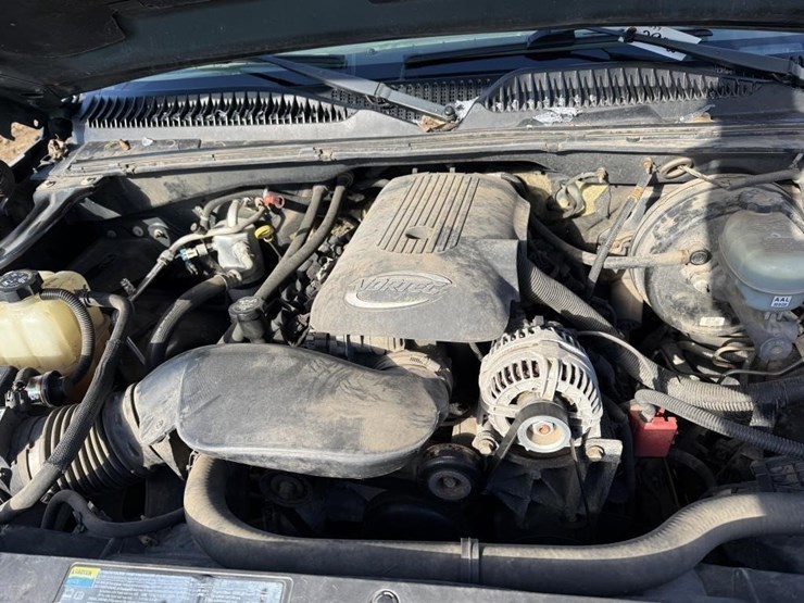 2005-chevrolet-1500-image-11