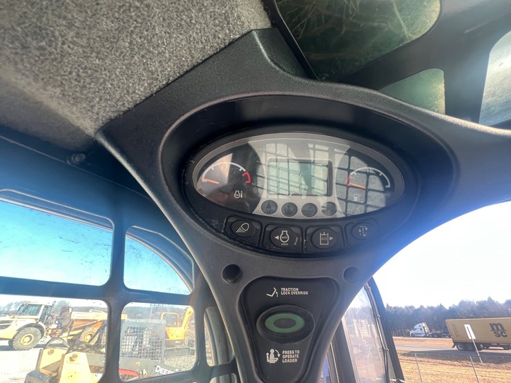 bobcat-t770-image-16