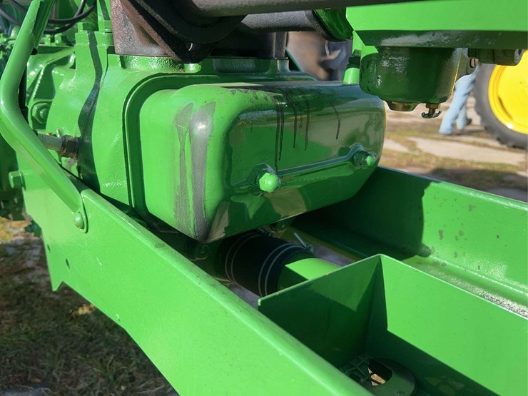 john-deere-model-b-image-25