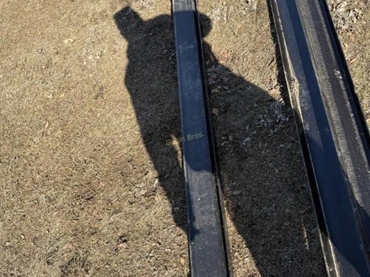 new-swict-7.5'-pallet-fork-extensions-image-2