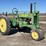 john-deere-a-image-1
