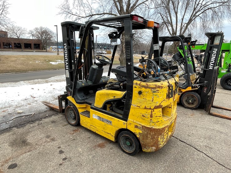 hyundai-25lc-7a-image-7