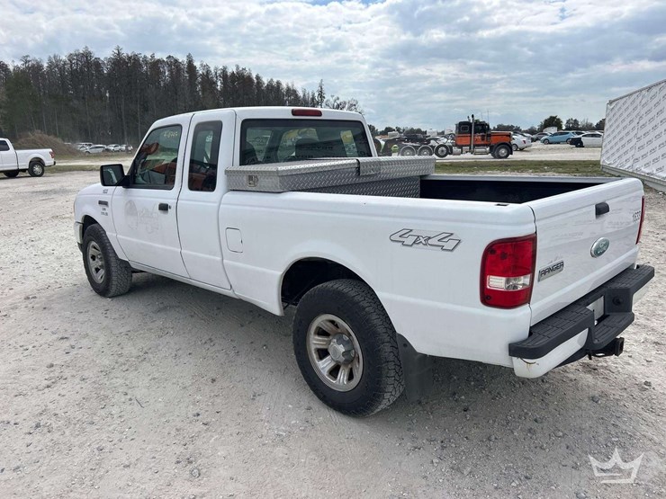 2009-ford-ranger-image-4