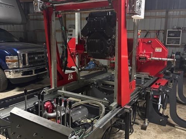 #128-•-2025-jierui-1000-hydraulic-portable-bandmill-image-58