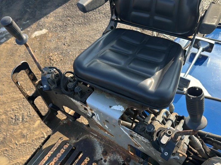 #119-•-2018-kenworth-log-truck-image-23