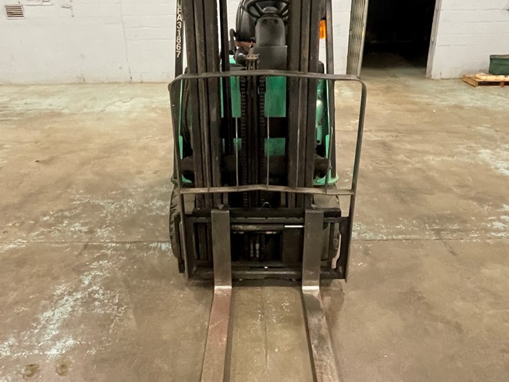#181-•-2017-mitsubishi-electric-forklift-image-2