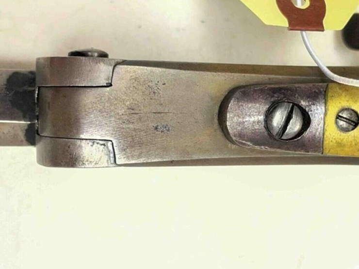 remington-&-constitution-pistol-image-19