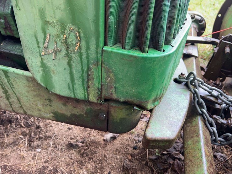 john-deere-40-image-25
