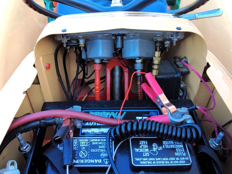 1956-case-311-image-20