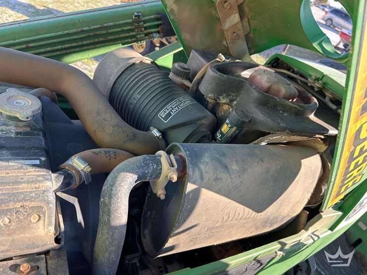 john-deere-4300-image-7