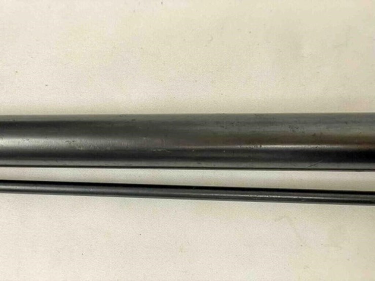 u.s.-1864-rifle-image-31