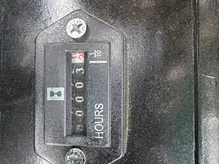 cfg-industry-qh12r-image-13