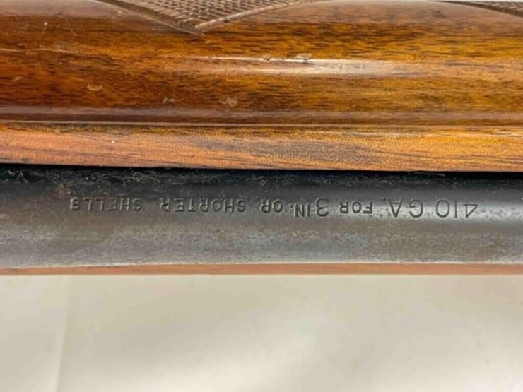 remington-shotgun-image-22