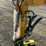 #1153-•-unused-sdle20-mini-excavator-image-12