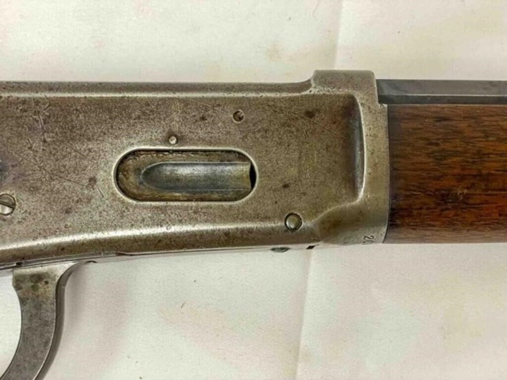 winchester-rifle-image-7