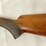 browning-rifle-image-23