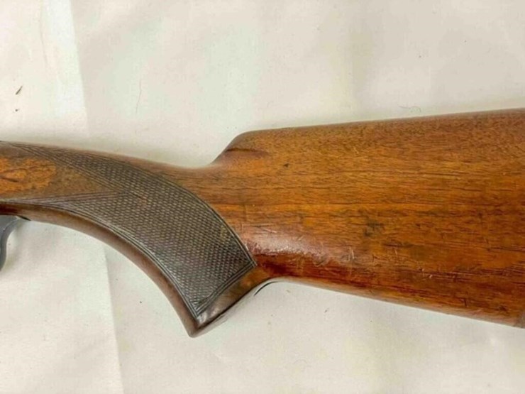 browning-rifle-image-23