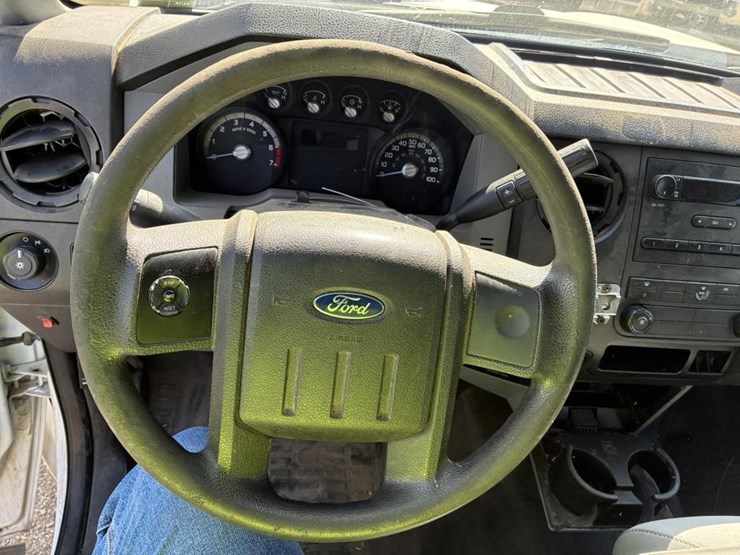 2013-ford-f250-sd-image-11