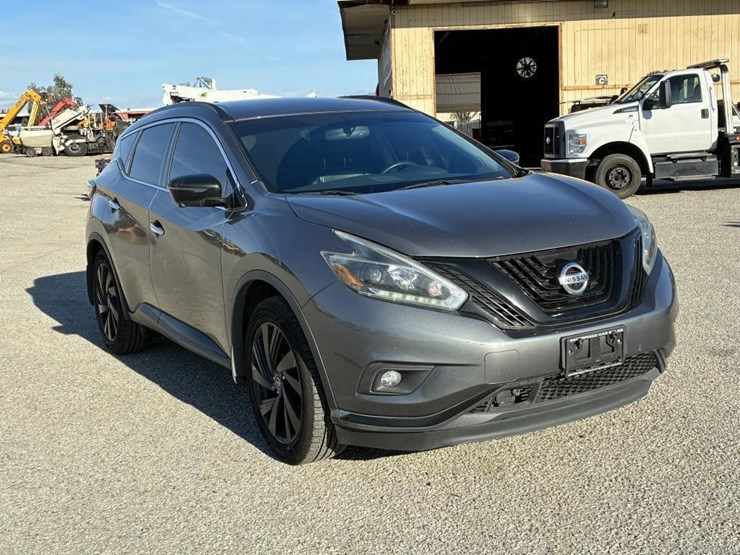 2018-nissan-murano-sl-image-2