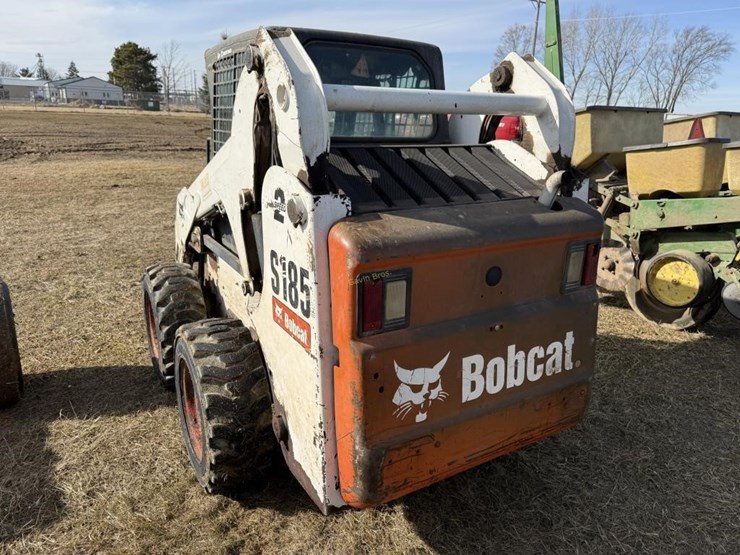 2008-bobcat-s185-image-7
