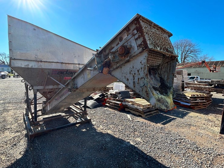 adams-weight-hopper-image-20