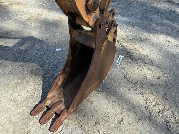 2007-case-580sm-image-17