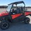 #30950-•-intimidator-classic-st3-utv-image-1