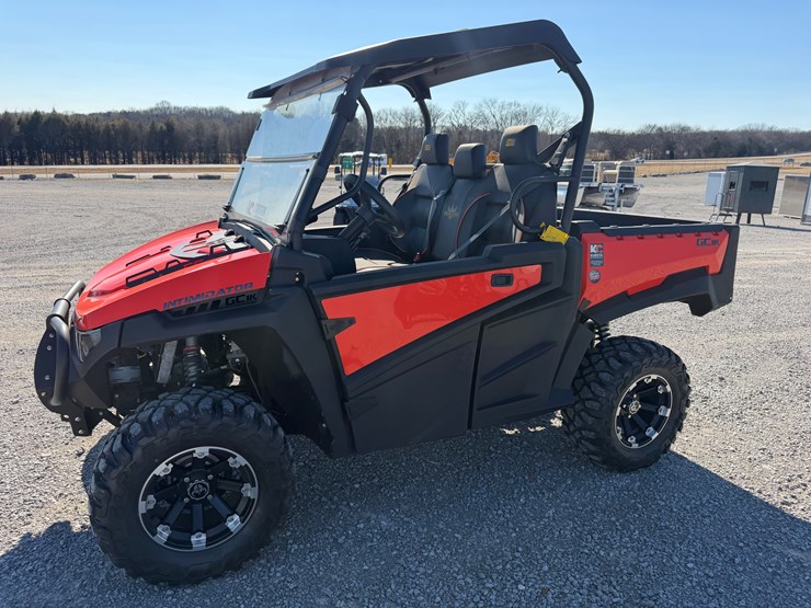 #30950-•-intimidator-classic-st3-utv-image-1