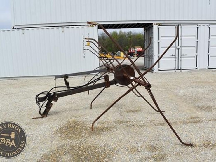 custom-made-reel-37035-image-2